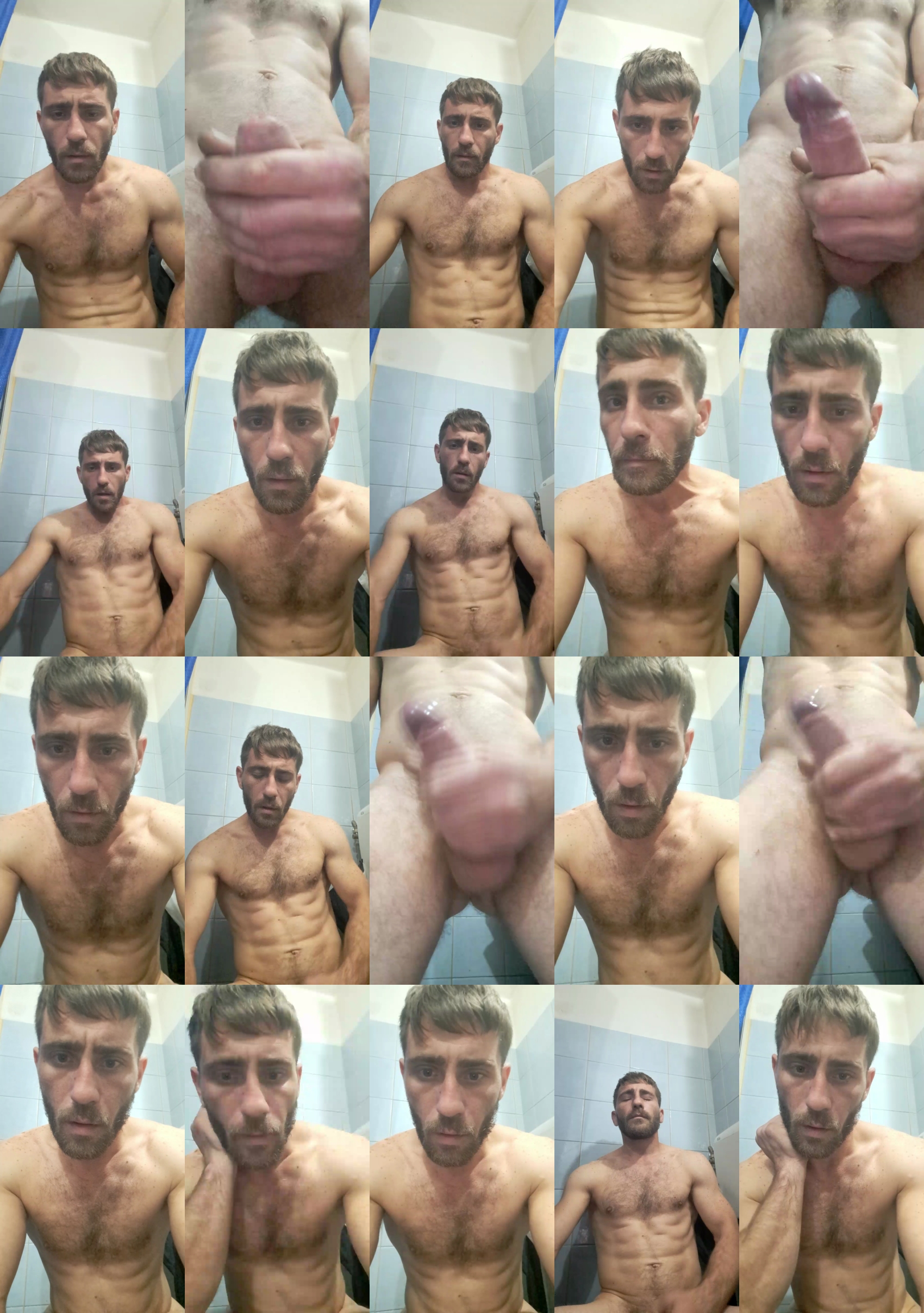 Giochicchio46  04-03-2023